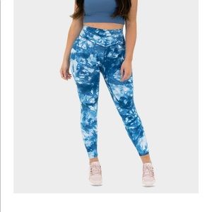 Balance Athletics Aura legging